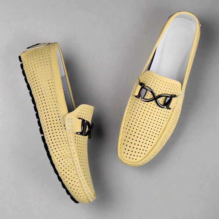 LAZARO RAY LOAFER