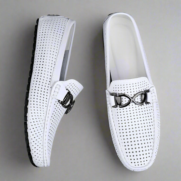 LAZARO RAY LOAFER