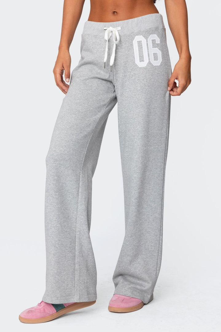 CoreEase Lounge Joggers