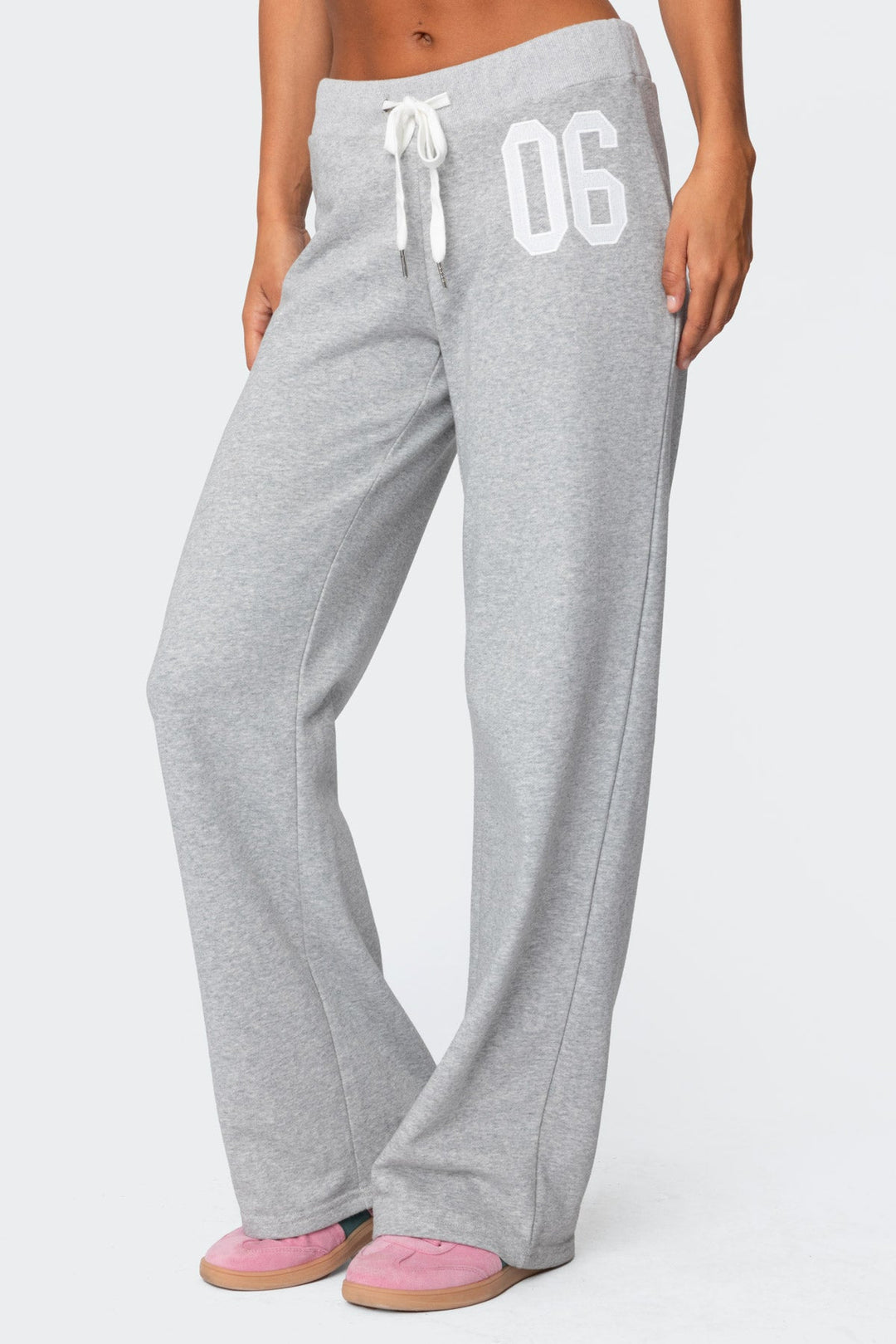CoreEase Lounge Joggers