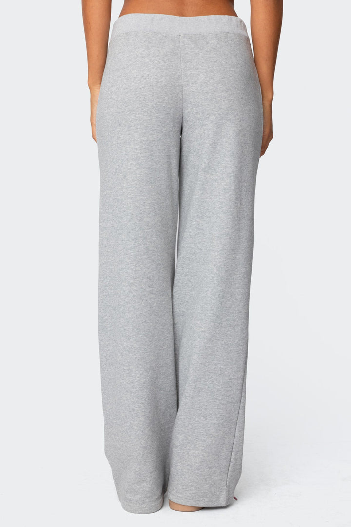 CoreEase Lounge Joggers