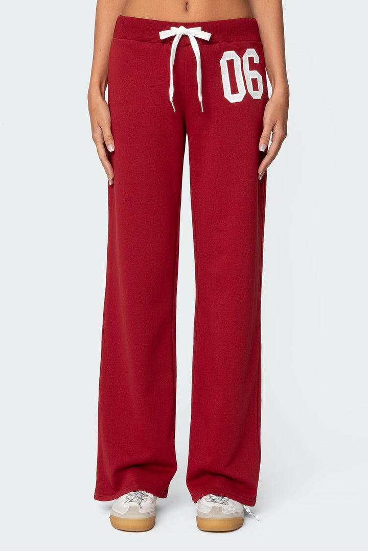 CoreEase Lounge Joggers