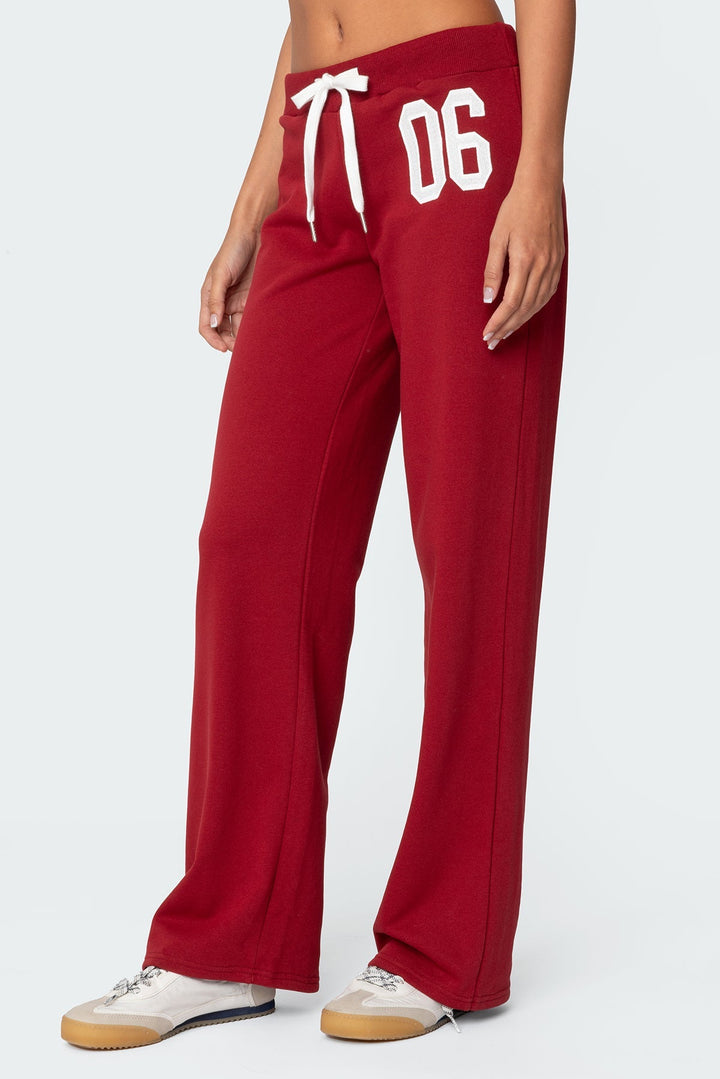 CoreEase Lounge Joggers