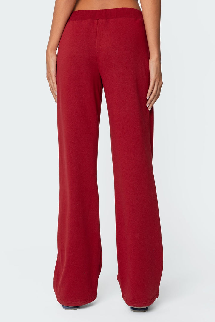 CoreEase Lounge Joggers