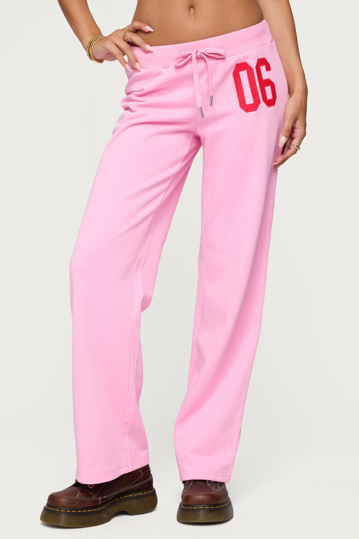 CoreEase Lounge Joggers