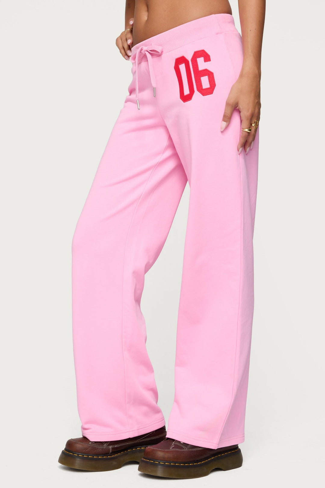 CoreEase Lounge Joggers