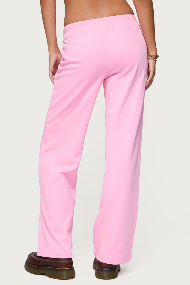 CoreEase Lounge Joggers