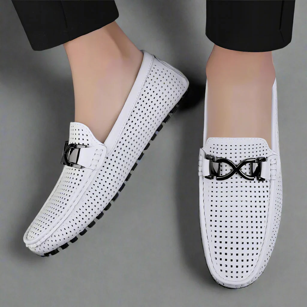 LAZARO RAY LOAFER