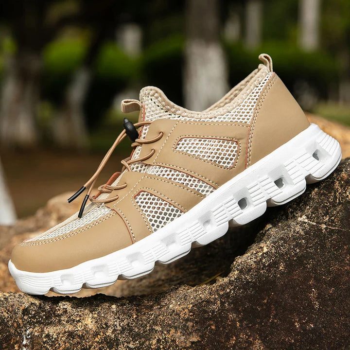 GRIDSHIFT FLEX RUNNERS X2