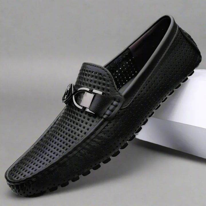 LAZARO RAY LOAFER