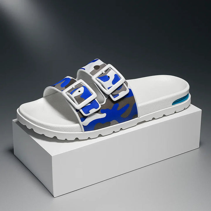 RECON AIRSTEP SLIDES