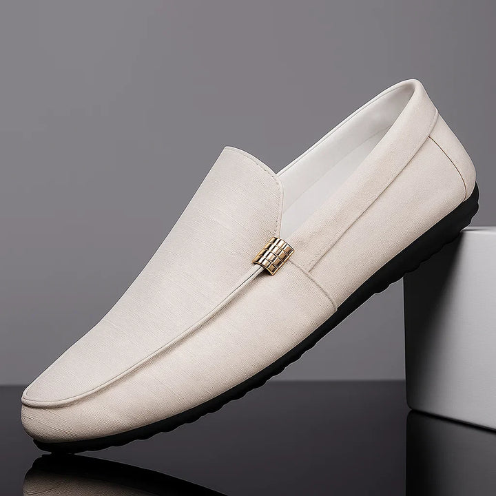 GIANNI RAY LOAFERS