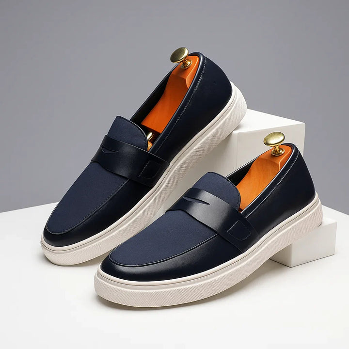 MILANO LOAFERS