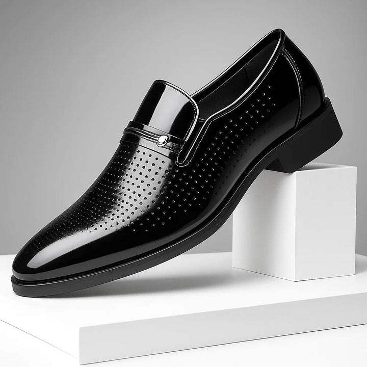 NICO SAVELLE LOAFERS VOL.III