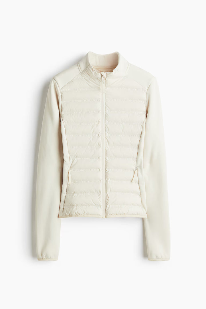 Haven Padded Jacket