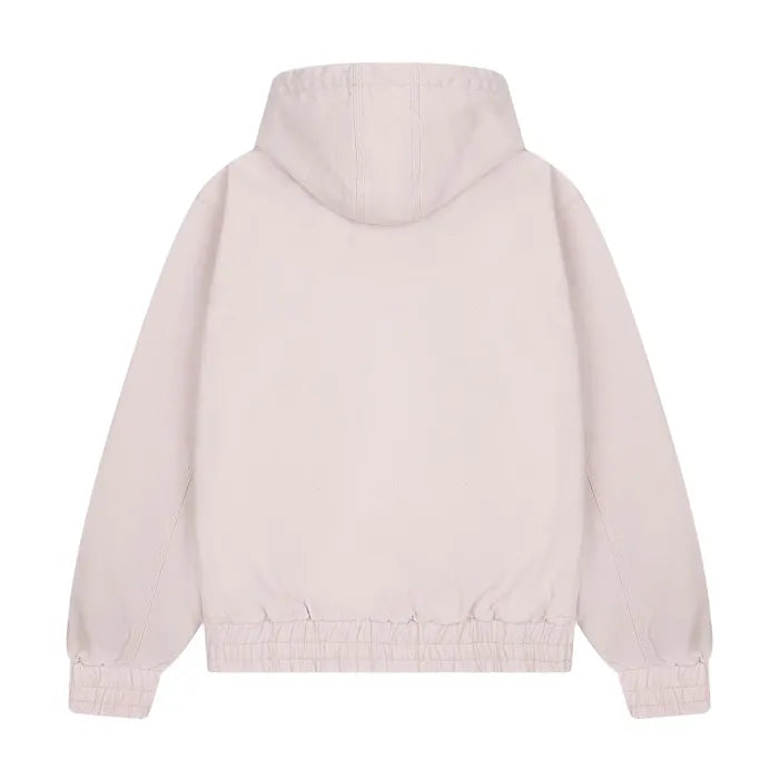 Unisex Sakura Jeans & Hoodie